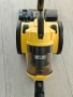 Pрахосмукачка Karcher VC3, снимка 1