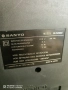 Sanyo M-4500KE/Радиокасетофон /, снимка 8