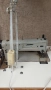 Професионална шевна машина , снимка 1