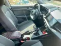 Audi A1 30 TFSI SportBack, Apple CarPlay, LED, снимка 9