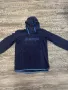 Мъжко!Bergans Bryggen Fleece Jacket размер М, снимка 1