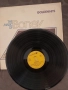 Продавам грамофони плочи, снимка 1