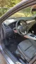 Продавам RENAULT Laguna III 2000 cc 140 Hp Benzin, снимка 4