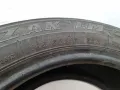 2бр зимни гуми 195/60/16 BRIDGESTONE L02043 , снимка 4