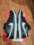 маратонки Nike размер 36,5 , стелка 22см , снимка 4
