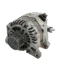 Алтернатор Mazda 6 Estate (GJ, GL) 2013-2019 ID:147449, снимка 1