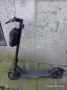 Електрическа тротинетка Xiaomi M365, снимка 3