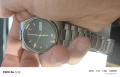 Seiko 5 Automatic не работи !, снимка 3