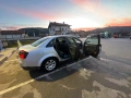 Audi A4B6 1.9tdi, снимка 9