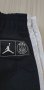 Jordan X  PSG Mens Pant Size S НОВО! ОРИГИНАЛ! Мъжко Долнище!, снимка 7