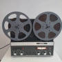 ReVox, снимка 2