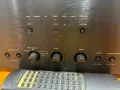 Marantz PM 7200, снимка 3