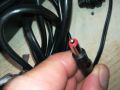 SONY ADAPTER-MADE IN GERMANY 2506240915, снимка 6