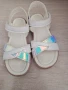 детски сандали 31н, снимка 2