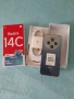Redmi 14C , снимка 1