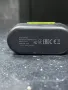 Bluetooth слушалки Nokia bh-405, снимка 4