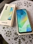 Samsung A16 , снимка 1