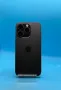 ГАРАНЦИОНЕН!!! Apple iPhone 15 Pro, 1TB, 5G, Black Titanium, снимка 6