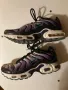 Маратонки Nike Air Max Plus, снимка 5