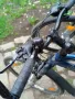 колело  Drag ultra Drag ontario алуминий, снимка 4