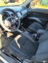 Mitsubishi Outlander 2.4 4x4 ръчна с.к, снимка 9