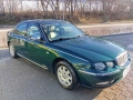 Rover 75, снимка 2