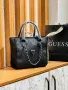 75лв Дамски чанти Guess, снимка 4