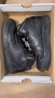 Nike Air Force ‘1’ Mid size“38,5”, снимка 8