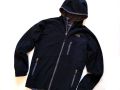 The North Face Mens Full Zip - S - softshell, windstopper, мъжко яке, снимка 9