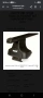 Thule Багажник релси Rapid 754 Citroen C8 Peugeot 807 FIAT Ulysse Lancia Phedra, снимка 5