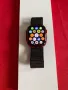 Apple Watch 9 Red T-loop 45mm, снимка 3