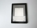  Apple iPad 4 А1460 , снимка 2