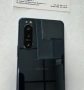 Sony Xperia 5 II 5G 128GB 8GB RAM Dual, снимка 5