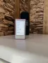 Apple iPod Nano 7-GEN 16GB / A1446 , снимка 7