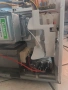 Части за микровълнова 700w, снимка 3