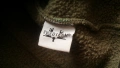 SWED TEAM POLAR Fleece Jacket размер M за лов поларена горница - 2504, снимка 12
