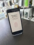 Apple iPhone SE 2020 64GB Black, снимка 3