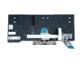 LENOVO Thinkpad T14 P14s Gen 1 T14 P14s Gen 2 E480 L480 L380 Клавиатура с рамка и подсветка 5N20V440, снимка 2