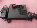 Xbox S 360, снимка 1