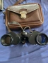 Български военен бинокъл , снимка 4