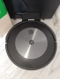 Irobot Roomba Combo j5 , снимка 8