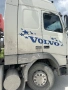 Volvo FH12, снимка 4