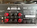 DENON - PMA-710AE , снимка 9