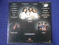 грамофонни плочи Bee Gees, снимка 7
