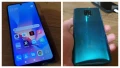 Xiaomi Redmi Note 9 Pro, снимка 2