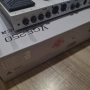 Mooer Ge 250 процесор за китара, снимка 5