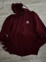 Мъжки анцуг Adidas, снимка 6