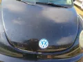 Преден капак за Volkswagen New Beetle Coupe (01.1998 - 09.2010), , снимка 3