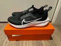 Дамски Обувки Nike Air Zoom Pegasus 40 , снимка 2