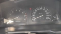 Subaru Impreza 1.6 4x4 1993г., снимка 7